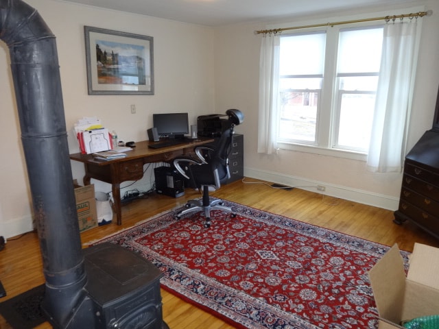 Image of Property Number 019